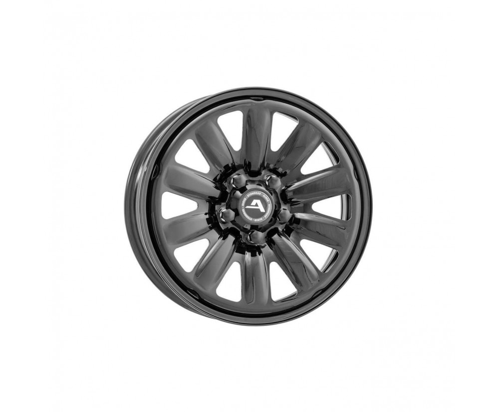 Jante Hybrid Alcar 6 15 4x100 40 60