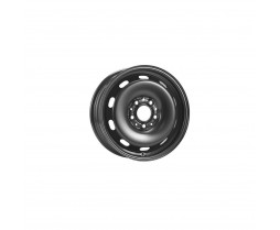 Jante otel ALCAR 5.5 15 5x112 44 66.5/Mini(2013-)