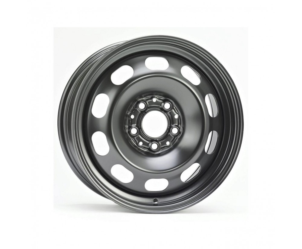 Jante otel ALCAR 7 16 5x112 47 66.5/BMW2-Serie-Active-Tourer