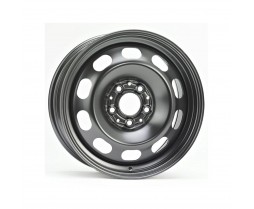 Jante otel ALCAR 7 16 5x112 47 66.5/BMW2-Serie-Active-Tourer