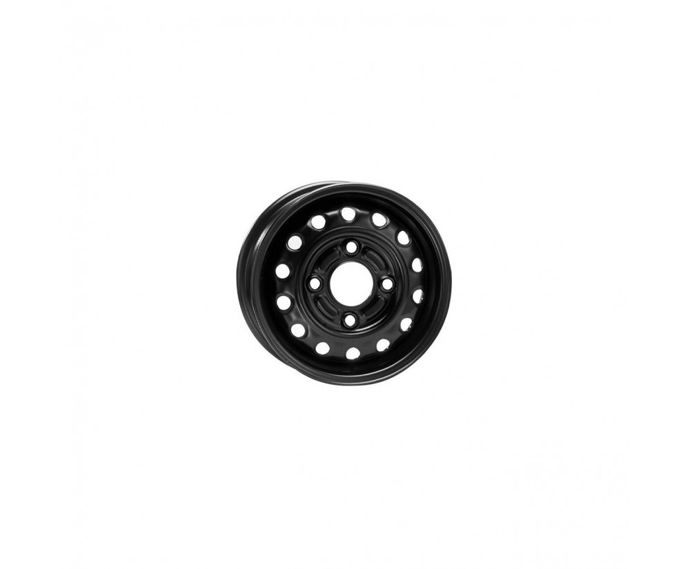 Jante otel ALCAR 6 15 4x108 52.5 63.3/Focus/Fusion/FiestaIV/ST150