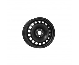 Jante otel ALCAR 7.5 17 5x108 52.5 63.3/Ford-Kuga-II