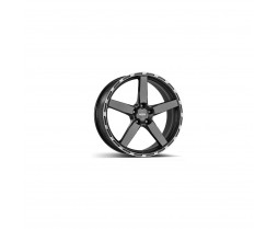Janta Aliaj DOTZ MarinaBay_dark 9.5x19 5x114.3/40/71.6