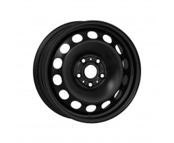 Jante otel ALCAR 6 16 5x112 43 57.1/Seat-Ateca Jante otel ALCAR 6 16 5x112 43 57.1/Seat-Ateca