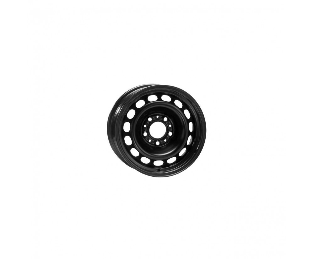 Jante otel ALCAR 7 15 5x120 20 74/5-Serie(E39)