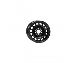Jante otel ALCAR 7 15 5x120 20 74/5-Serie(E39)