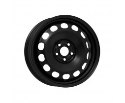 Jante otel ALCAR 6 16 5x100 45 57/Seat-Arona Jante otel ALCAR 6 16 5x100 45 57/Seat-Arona