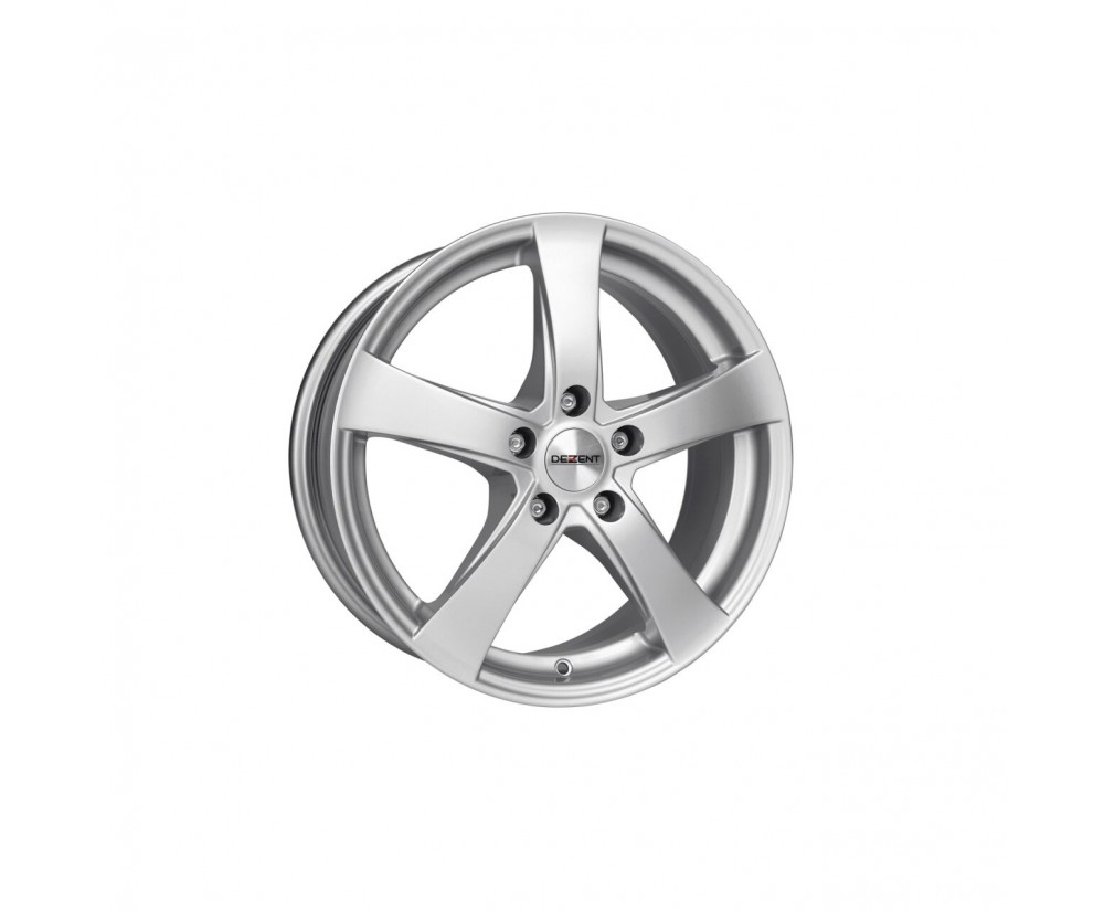 Janta Aliaj DEZENT RE 7x17 5x105/41/56.6