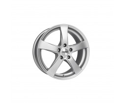 Janta Aliaj DEZENT RE 7x17 5x105/41/56.6