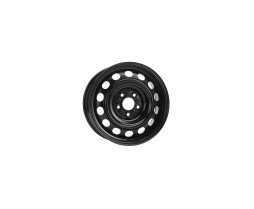 Jante otel ALCAR 6.5 16 5x114.3 50 67/Mazda3(09)