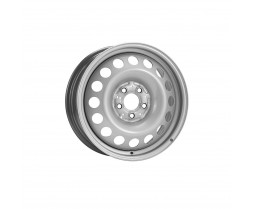 Jante otel ALCAR 6.5 17 5x112 50 66.5/V-Serie-2014/Vito3-2014