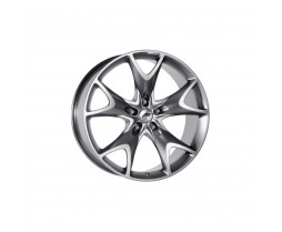 Janta Aliaj AEZ Phoenix 9x20 5x120/46/74.1
