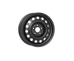 Jante otel ALCAR 6.5 16 5x114.3 45 67/Niro