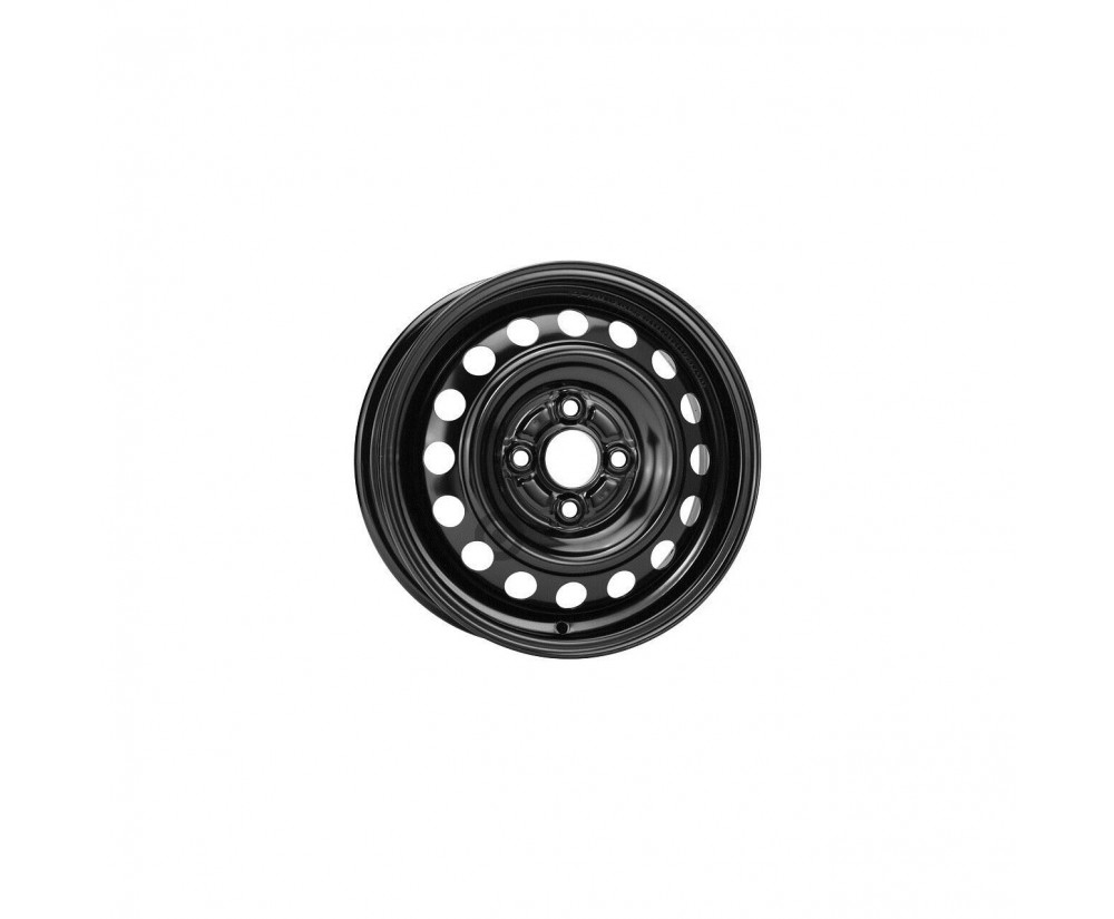 Jante otel ALCAR 4.5 14 4x100 46 56/Space-Star(Colt/Mirage)(2013-)