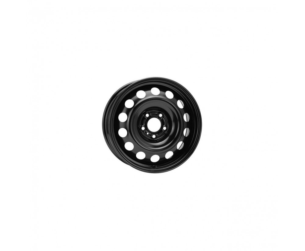 Jante otel ALCAR 7 16 5x108 47 65/Peugeot508