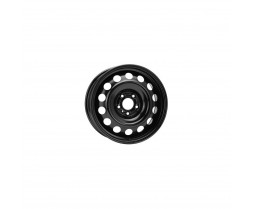Jante otel ALCAR 7 16 5x108 47 65/Peugeot508