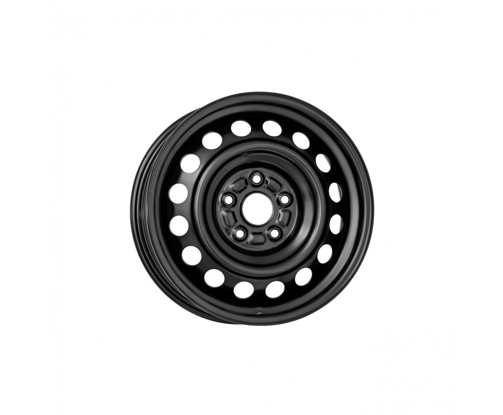 Jante otel ALCAR 6.5 16 5X114.3 50 60/Vitara-2015