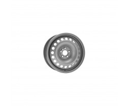 Jante otel ALCAR 6 16 5x98 36.5 58/Doblo-TPMS/Combo-TPMS