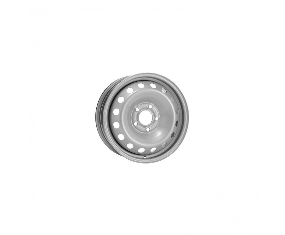 Jante otel ALCAR 6 16 5x118 50 71/Nissan_primastar/Opel_vivaro/Renault_trafic Jante otel ALCAR 6 16 5x118 50 71/Nissan_primastar/Opel_vivaro/Renault_trafic