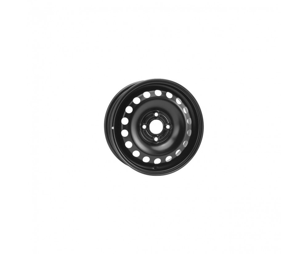 Jante otel ALCAR 5 14 4x100 35 57.1/VW-UP(120.NSF)