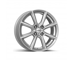 DEZENT TN silver 6.00x16 4/100/45/54.1