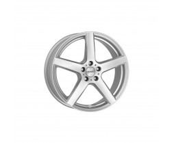 Janta Aliaj DEZENT TY 6.5x16 5x112/48/57.1