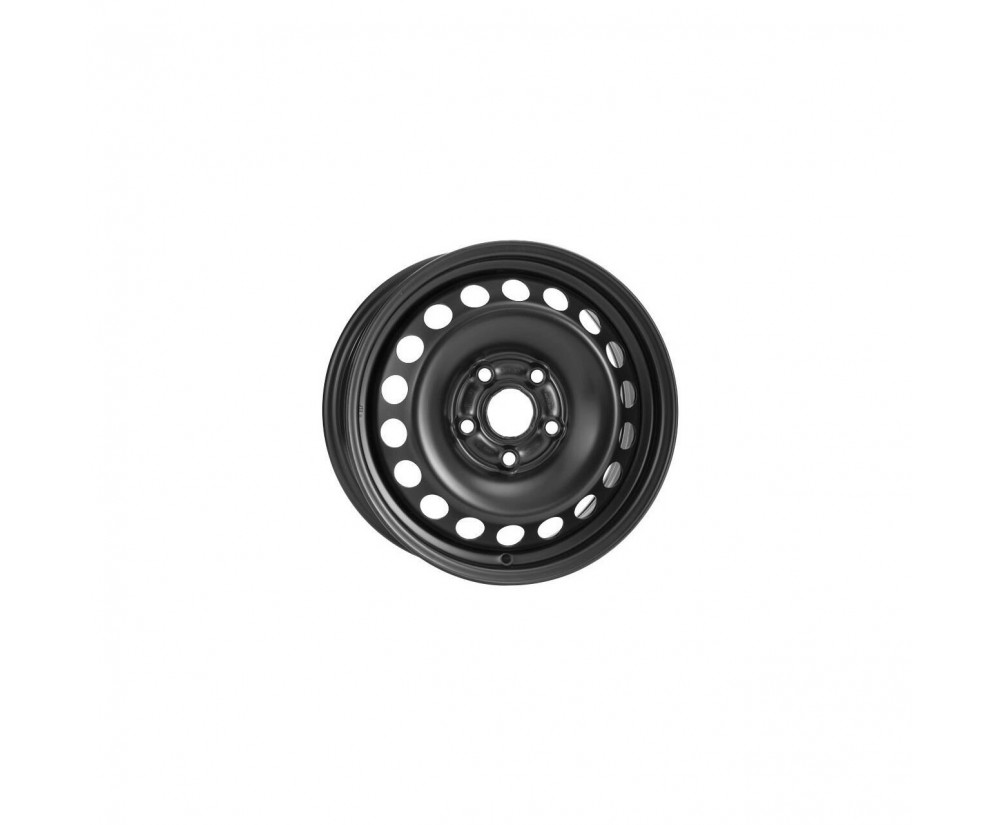 Jante otel ALCAR 6 15 5x112 43 57/Golf8-Leon8