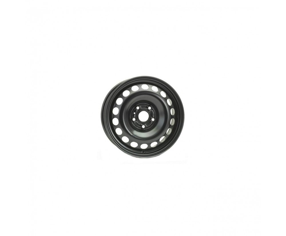 Jante otel ALCAR 6.5 16 5x112 41 57/Passat-Variant-2014