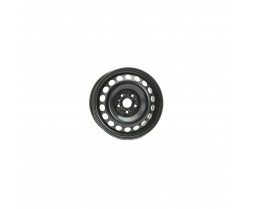 Jante otel ALCAR 6.5 16 5x112 41 57/Passat-Variant-2014