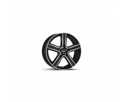 Janta aliaj DEZENT KG_dark 6.5x18 5x114.3/32/66.1
