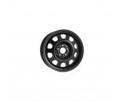 Jante otel ALCAR 6.5 17 5x114.3 39 67/Dodge_Caliber