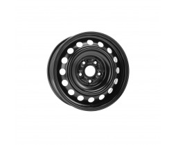 Jante otel ALCAR 6.5 16 5x114.3 45 60/Auris-II(519W)/08.12