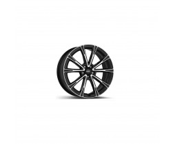 Janta aliaj DEZENT AR_dark 7.5x19 5x114.3/46/66.1 Janta aliaj DEZENT AR_dark 7.5x19 5x114.3/46/66.1