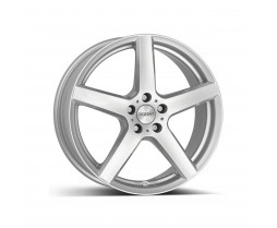 Janta aliaj DEZENT TY 5.5x15 5x112/45/57.1