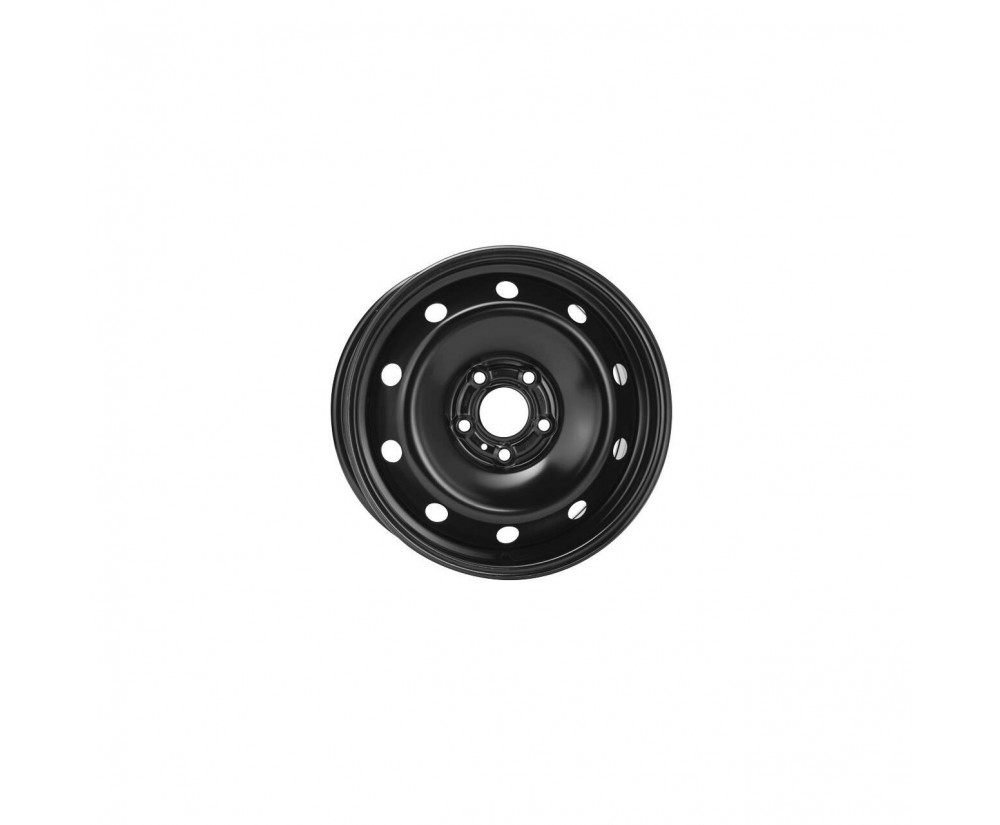 Jante otel ALCAR 7 16 5x114.3 47 66/Renault_LagunaIII(MJ07)