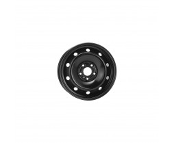 Jante otel ALCAR 7 16 5x114.3 47 66/Renault_LagunaIII(MJ07)