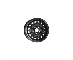 Jante otel ALCAR 6.5 16 5x114.3 38 67/Mitsubishi_Outlander/C-Crosser/PSA_4007