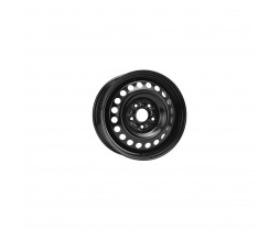 Jante otel ALCAR 6.5 16 5x114.3 46 67/Mits_ASXCrossover_Outlander