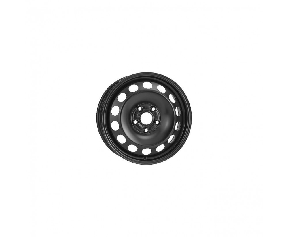 Jante otel ALCAR 6 16 5x112 48 57/A3(06.2012-)/VOLKSWAGEN-GolfVII(12.2012-)