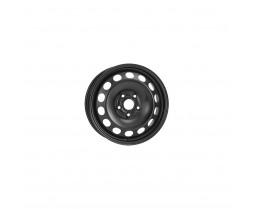 Jante otel ALCAR 6 16 5x112 48 57/A3(06.2012-)/VOLKSWAGEN-GolfVII(12.2012-)