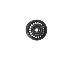 Jante otel ALCAR 6 16 5x112 46 66.5/A-Klasse(W169)/B-Klasse Jante otel ALCAR 6 16 5x112 46 66.5/A-Klasse(W169)/B-Klasse