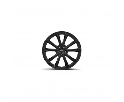 Janta Aliaj DEZENT AR_dark 7.5x18 5x108/50.5/63.4 Janta Aliaj DEZENT AR_dark 7.5x18 5x108/50.5/63.4