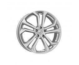 Janta Aliaj DEZENT TA_silver 7.5x18 5x112/50/57.1