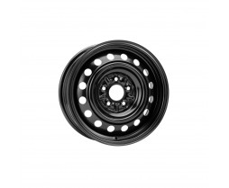Jante otel ALCAR 6.5 16 5x114.3 38 67/C4-Aircross/Peugeot4008