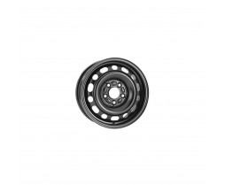Jante otel ALCAR 6 15 5x114.3 50 67/Mazda_6 [H20aMIX]