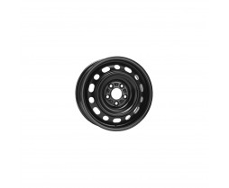 Jante otel ALCAR 6 16 5x114.3 50 67/Mazda6