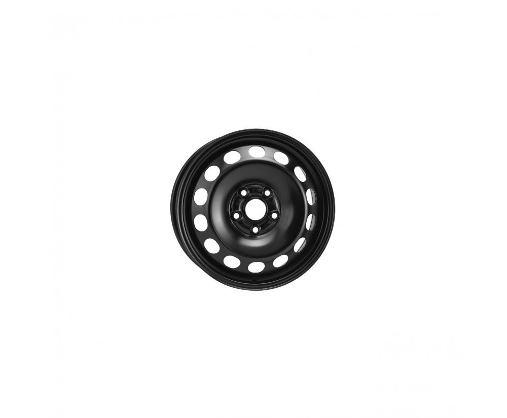 Jante otel ALCAR 6 16 5x112 50 57/Caddy/Caddy-Maxi/Kombi/Caddy-Life(MY07/08)/Caddy/Maxi2.0TDI(02.08) Jante otel ALCAR 6 16 5x112 50 57/Caddy/Caddy-Maxi/Kombi/Caddy-Life(MY07/08)/Caddy/Maxi2.0TDI(02.08)