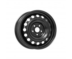 Jante otel Alcar 6 15 5x100 45 54/Toyota-Yaris-IV(2020-) Jante otel Alcar 6 15 5x100 45 54/Toyota-Yaris-IV(2020-)