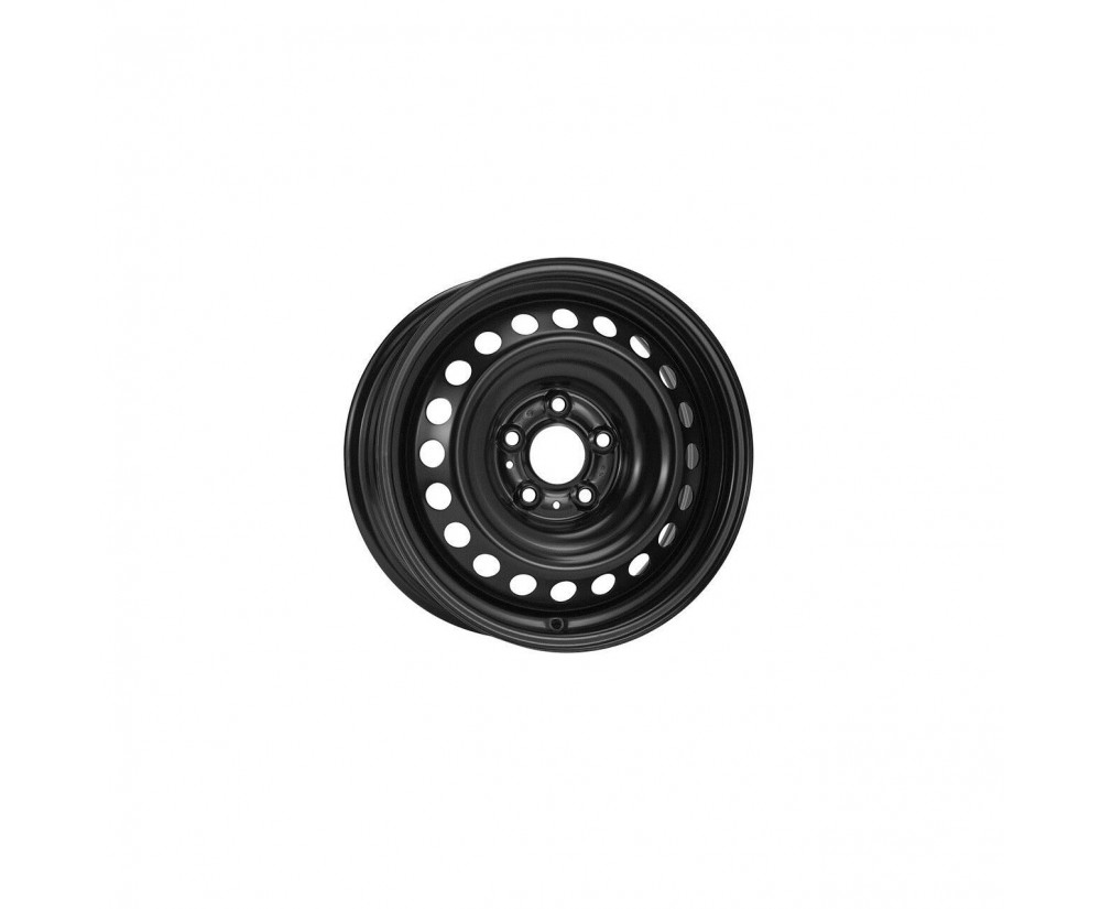 Jante otel ALCAR 6.5 16 5x114.3 40 66/Nissan_Qashqai/Kadjar Jante otel ALCAR 6.5 16 5x114.3 40 66/Nissan_Qashqai/Kadjar