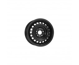 Jante otel ALCAR 6.5 16 5x114.3 40 66/Nissan_Qashqai/Kadjar